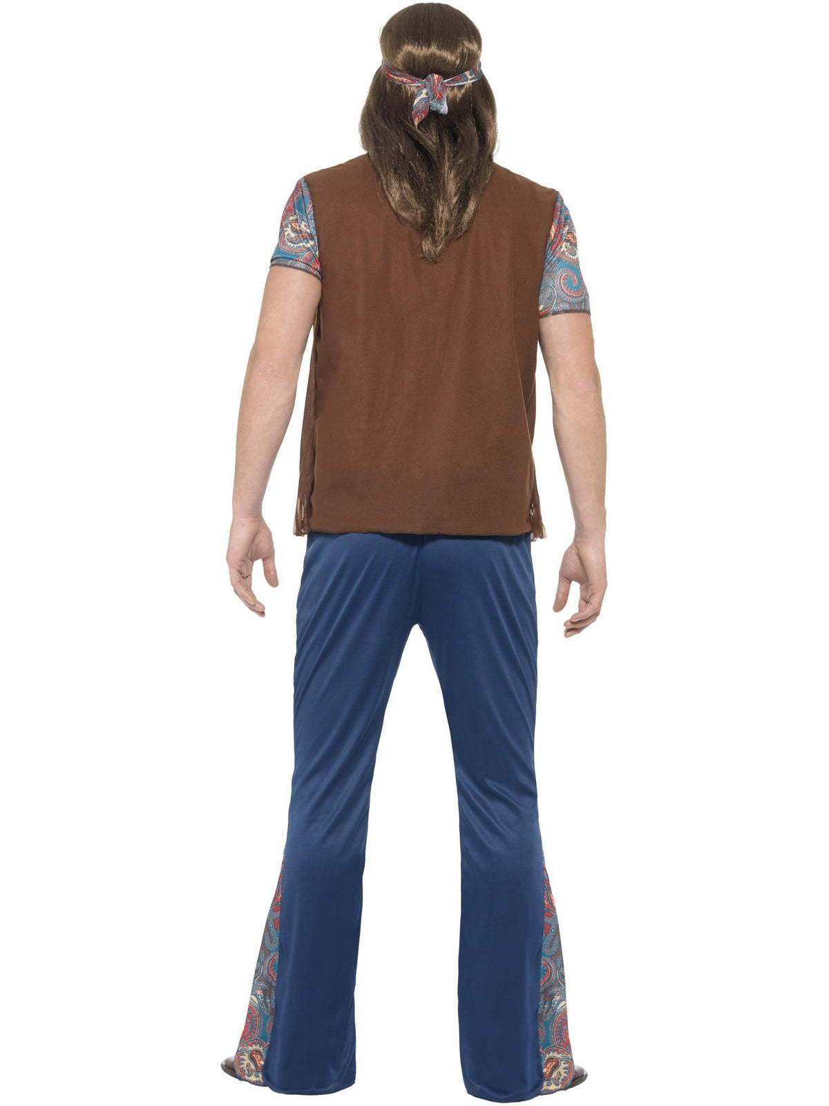 Orion The Hippie Costume, Adult