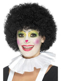Clown Neck Ruffle, Adult