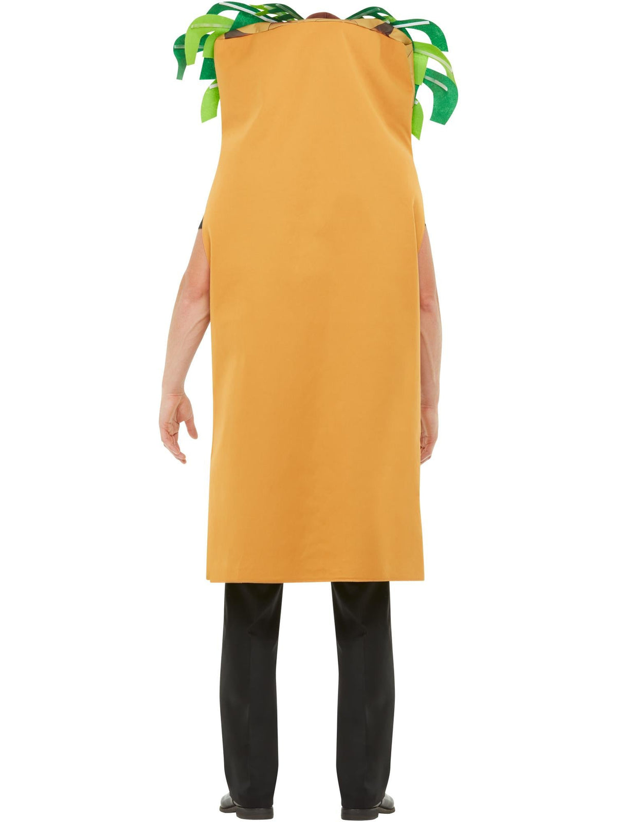 Palm Tree Costume, Adult