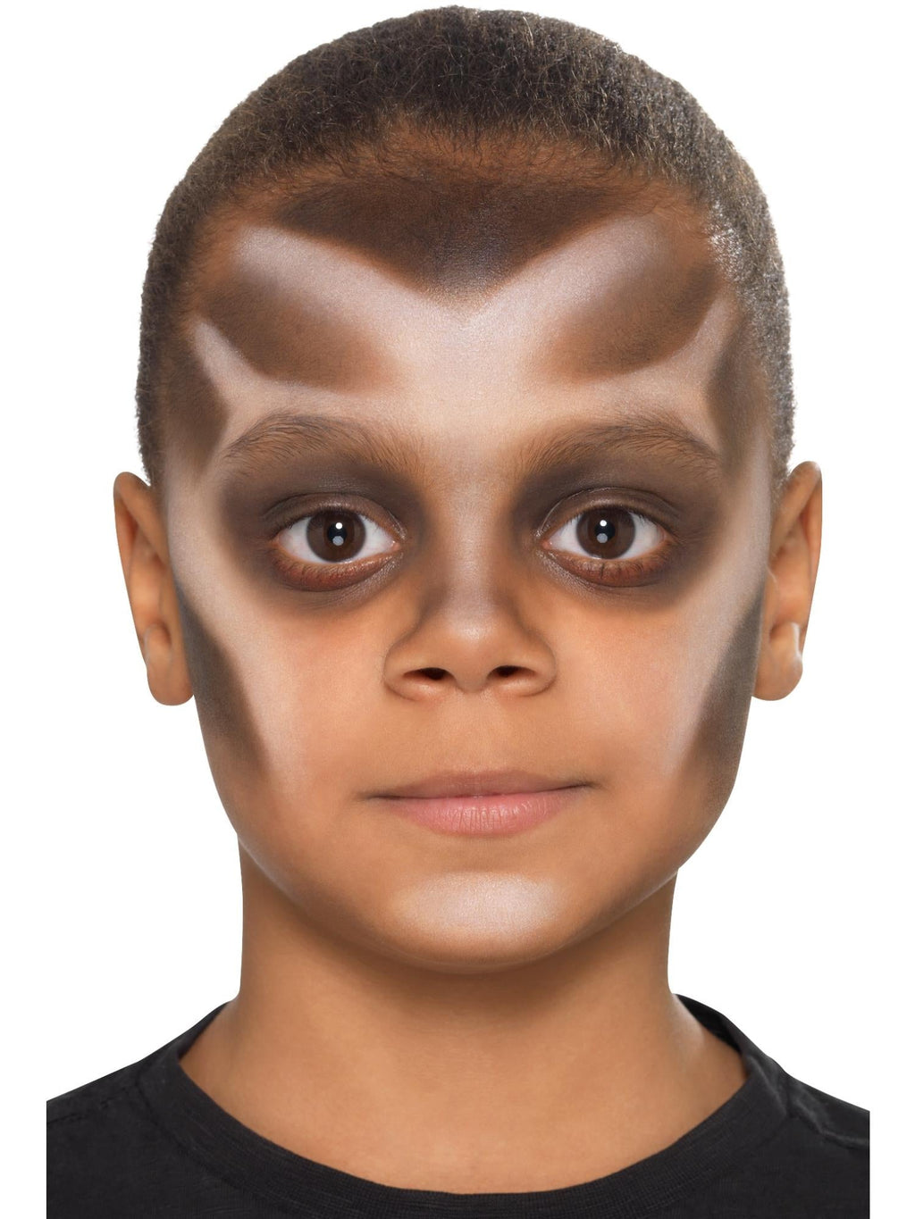 Vampire make-up kit, alternate view