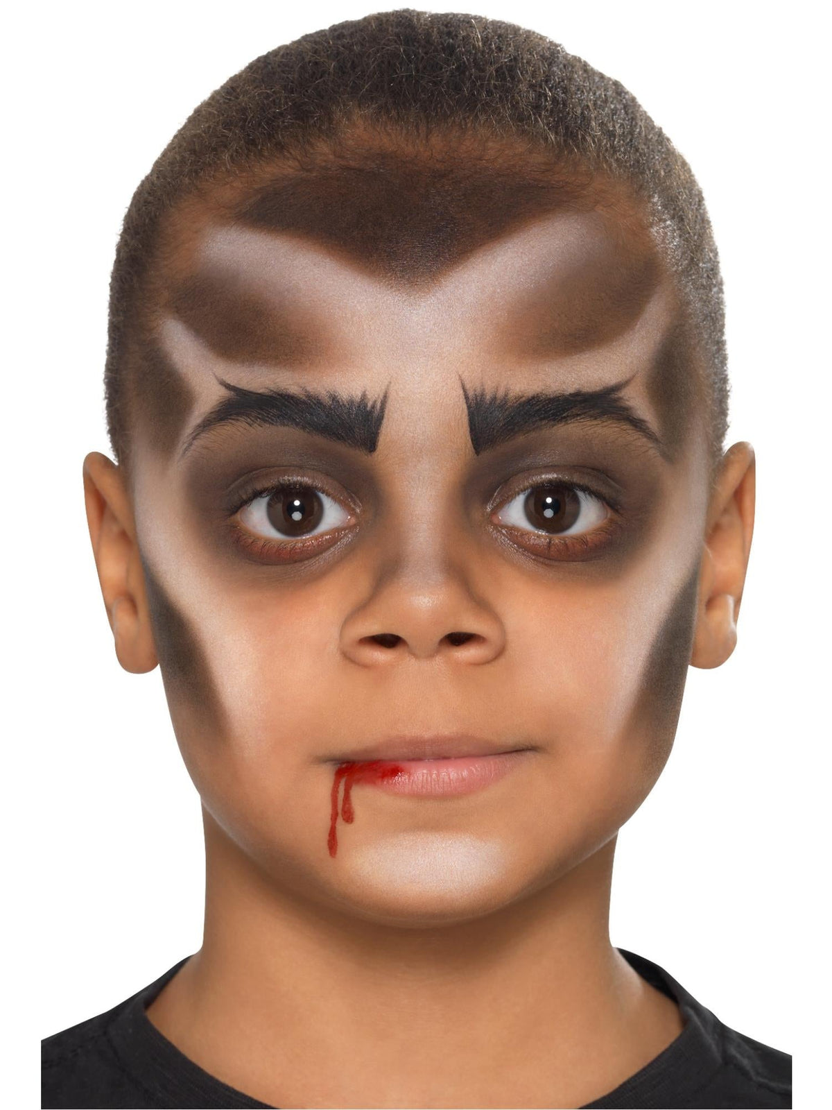 Vampire make-up kit, alternate view