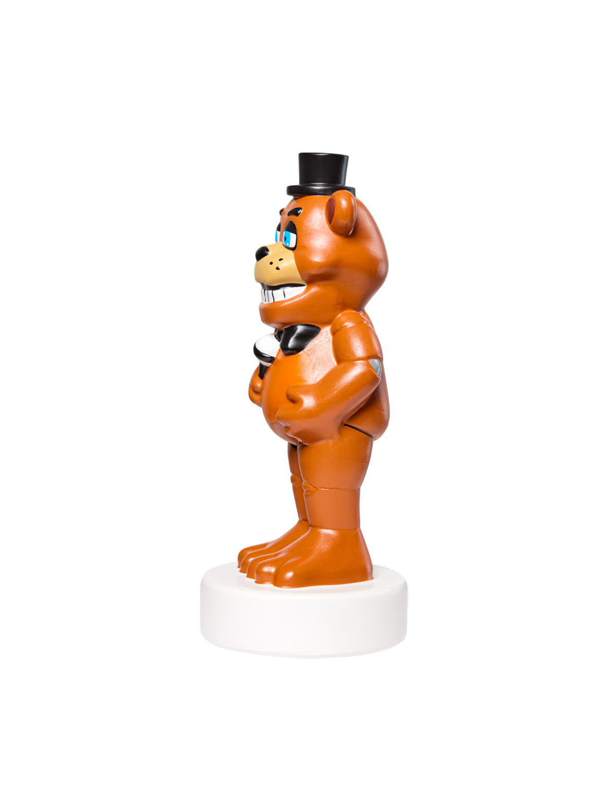Freddy Five Nights At Freddy's 30cm Light Up Decor