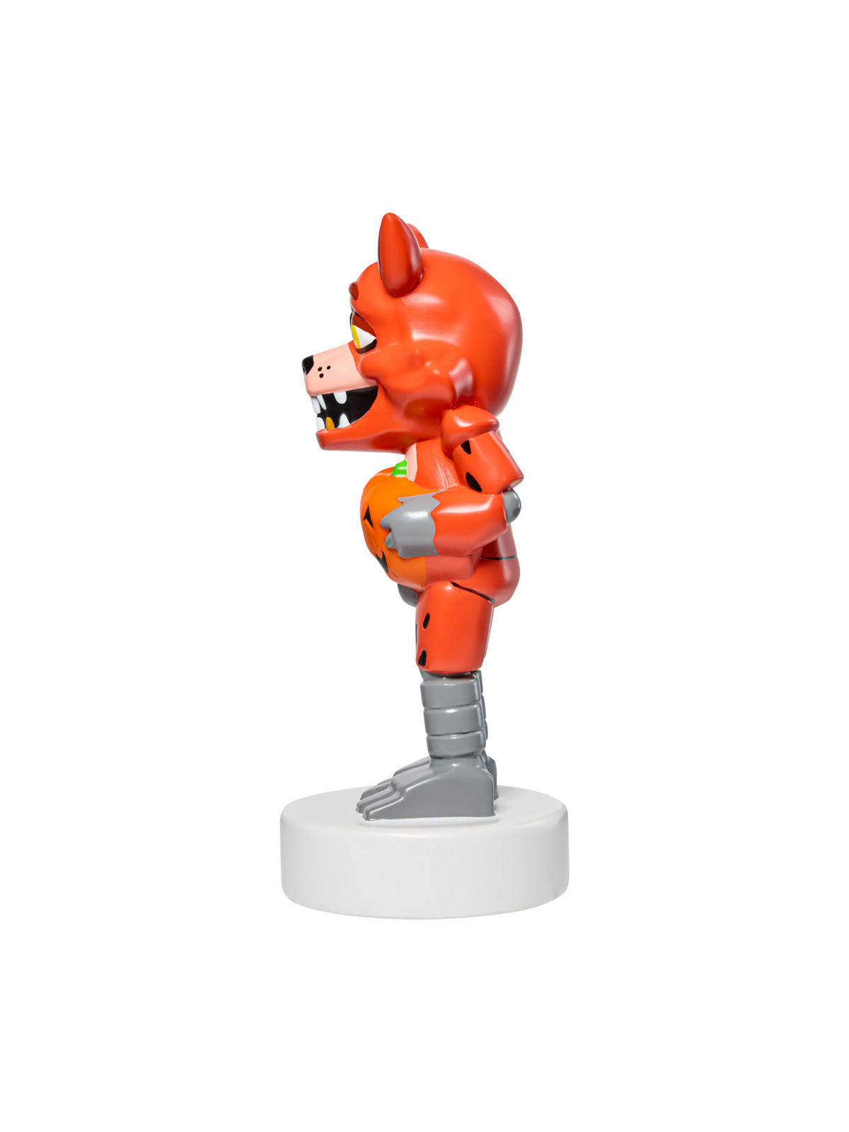 Foxy Five Nights At Freddy's 30cm Light Up Decor