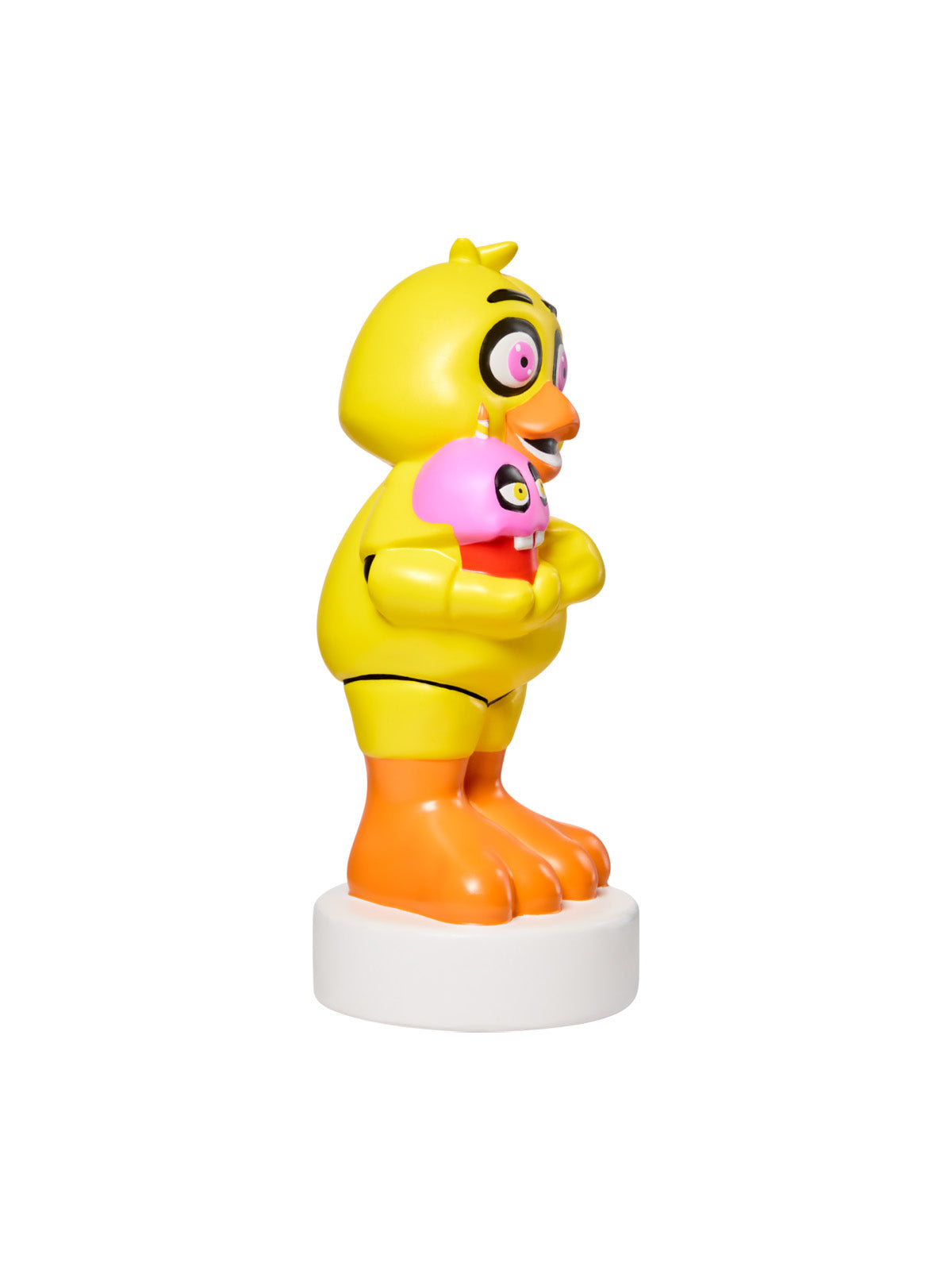 Chica Five Nights At Freddy 30cm Light Up Decor