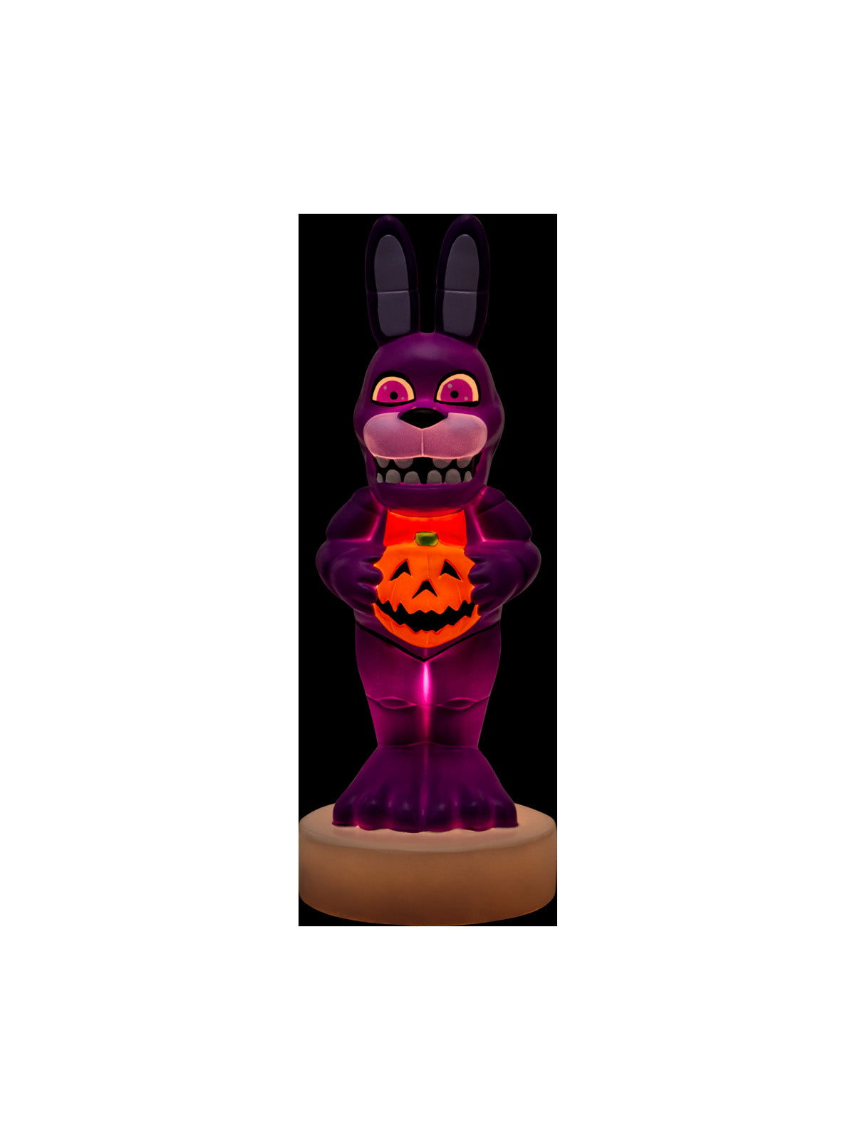 Bonnie Five Nights At Freddy's 30cm Light Up Decor