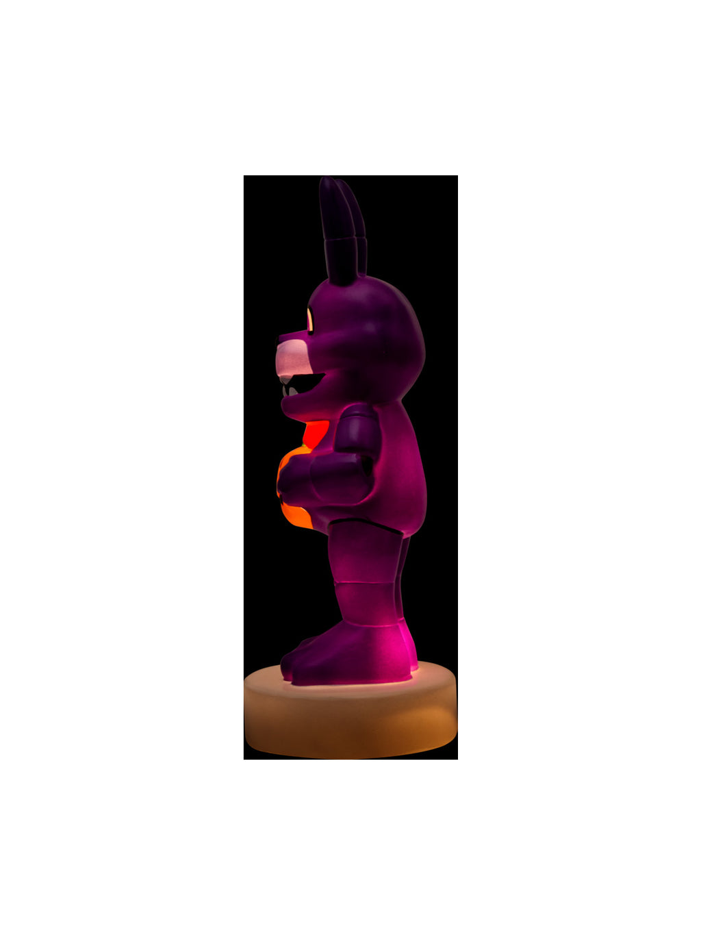 Bonnie Five Nights At Freddy's 30cm Light Up Decor