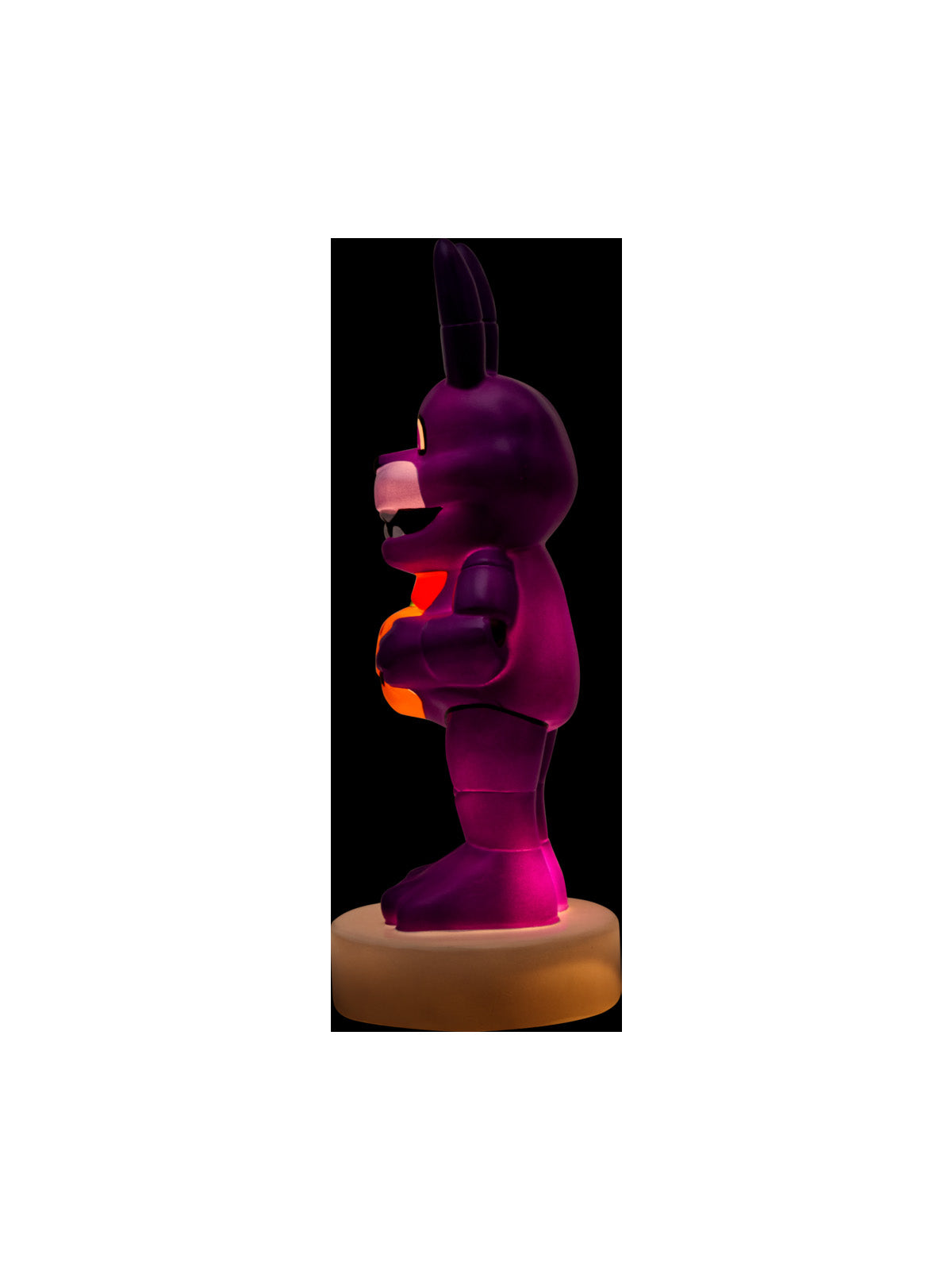 Bonnie Five Nights At Freddy's 30cm Light Up Decor