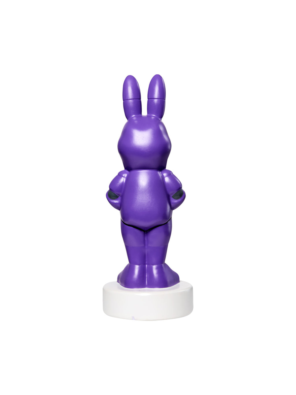 Bonnie Five Nights At Freddy's 30cm Light Up Decor