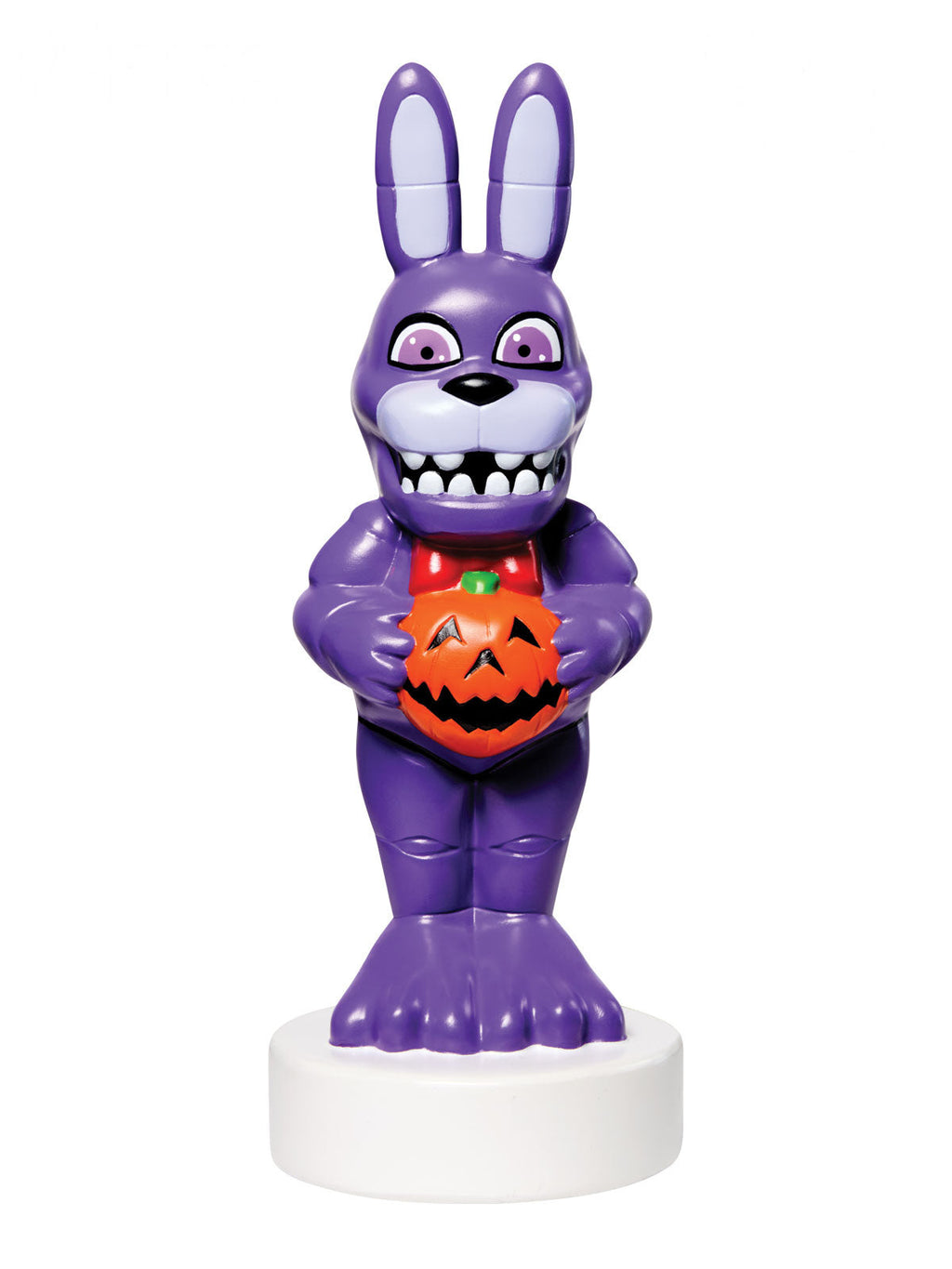 Bonnie Five Nights At Freddy's 30cm Light Up Decor