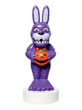 Bonnie Five Nights At Freddy's 30cm Light Up Decor