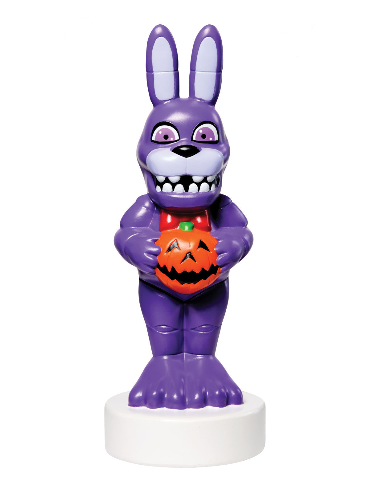 Bonnie Five Nights At Freddy's 30cm Light Up Decor