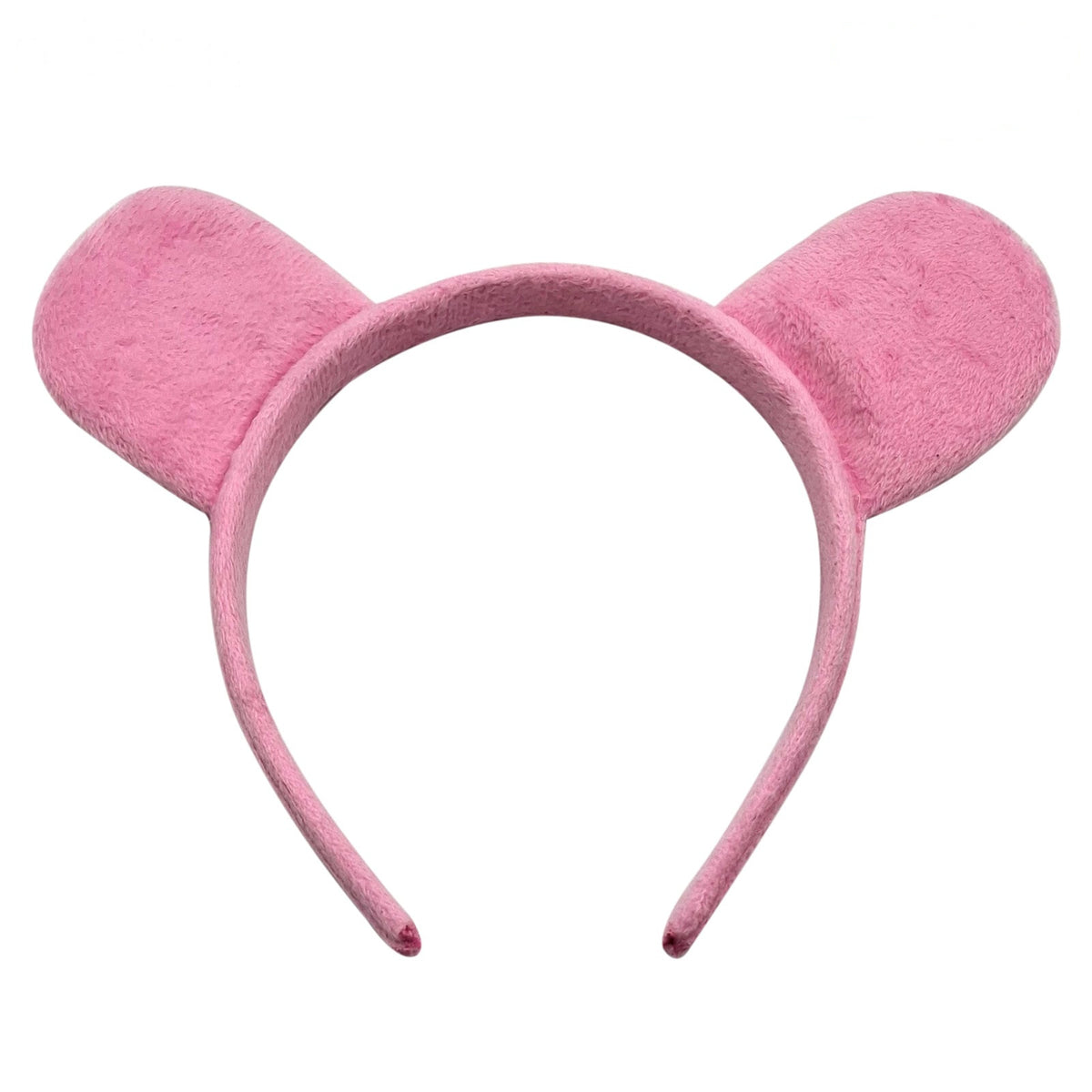 Peppa Pig Plush Headband - Child