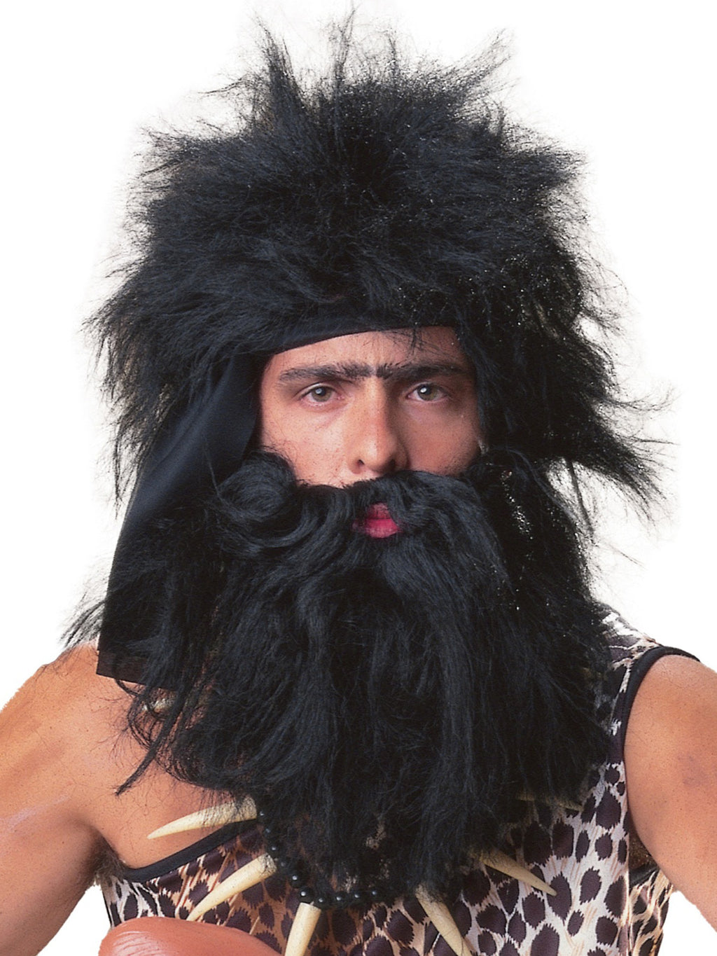 Caveman Costume, Adult