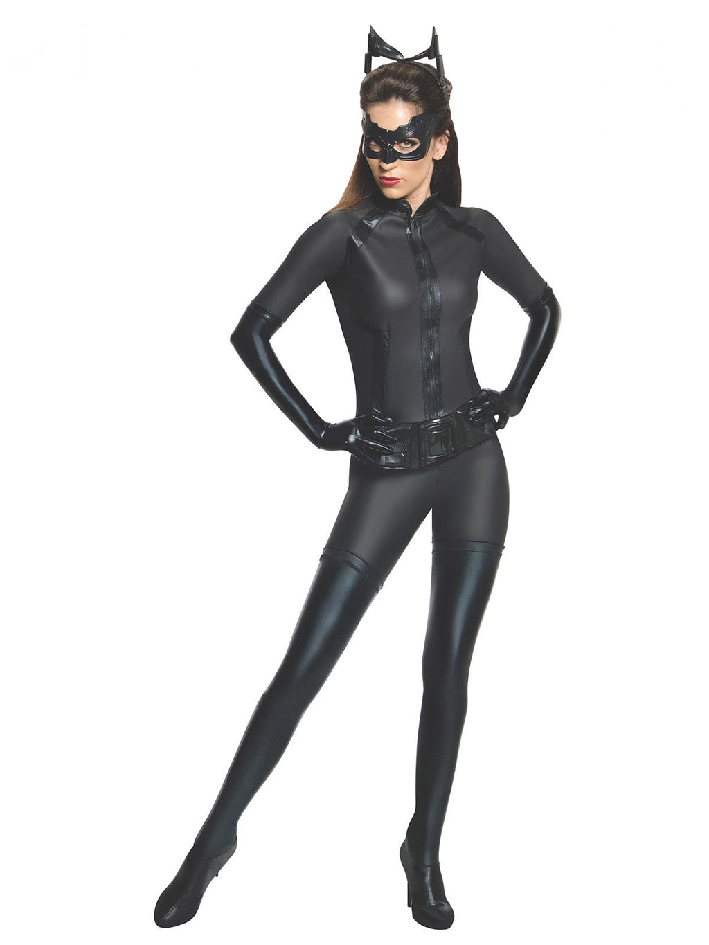 Catwoman Collector'S Edition, Adult