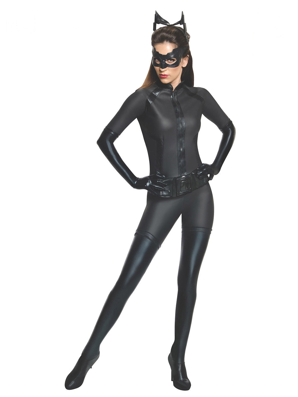Catwoman Collector'S Edition, Adult