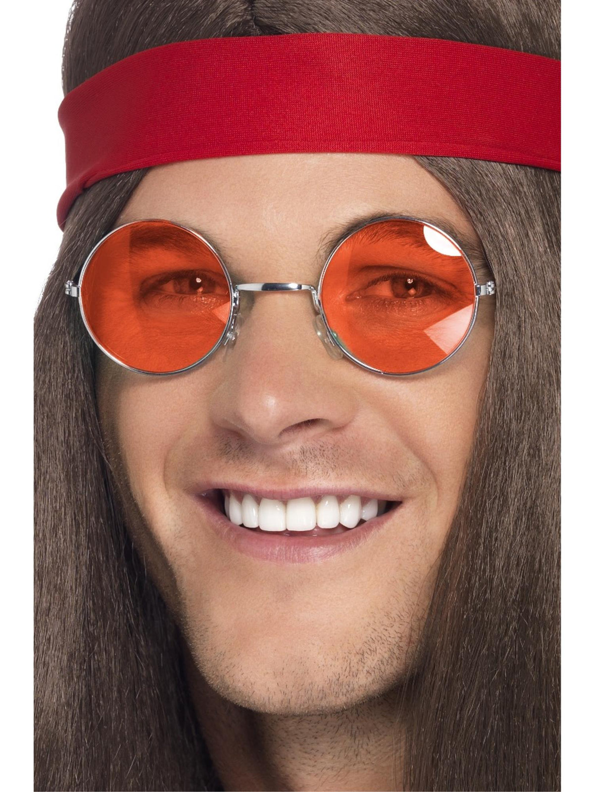 Hippy Specs, Adults