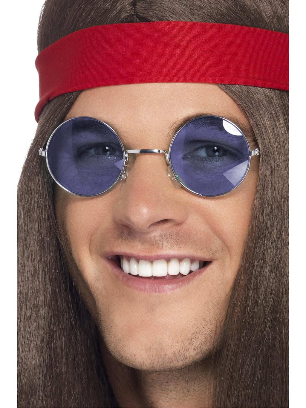 Hippy Specs, Adults