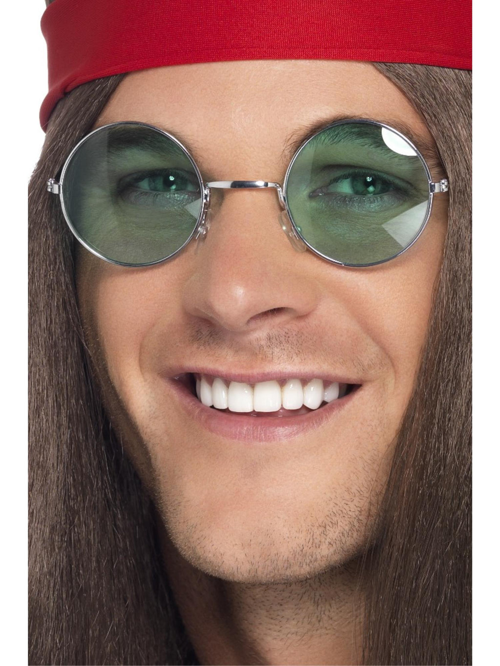 Hippy Specs, Adults