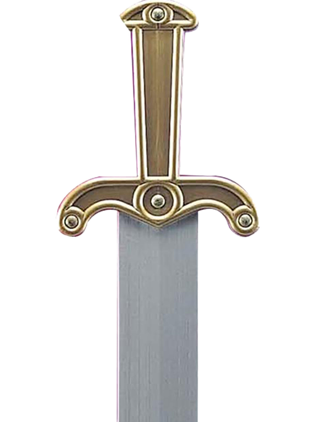 Roman Sword
