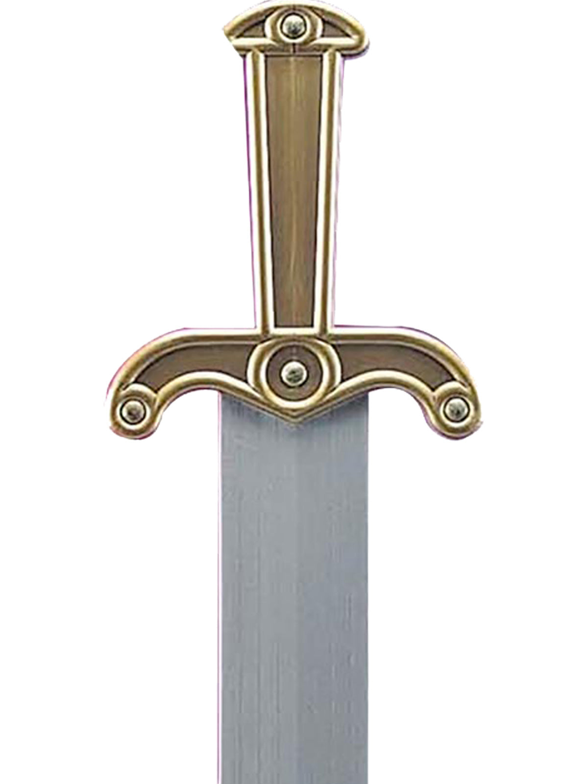 Roman Sword