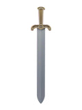 Roman Sword