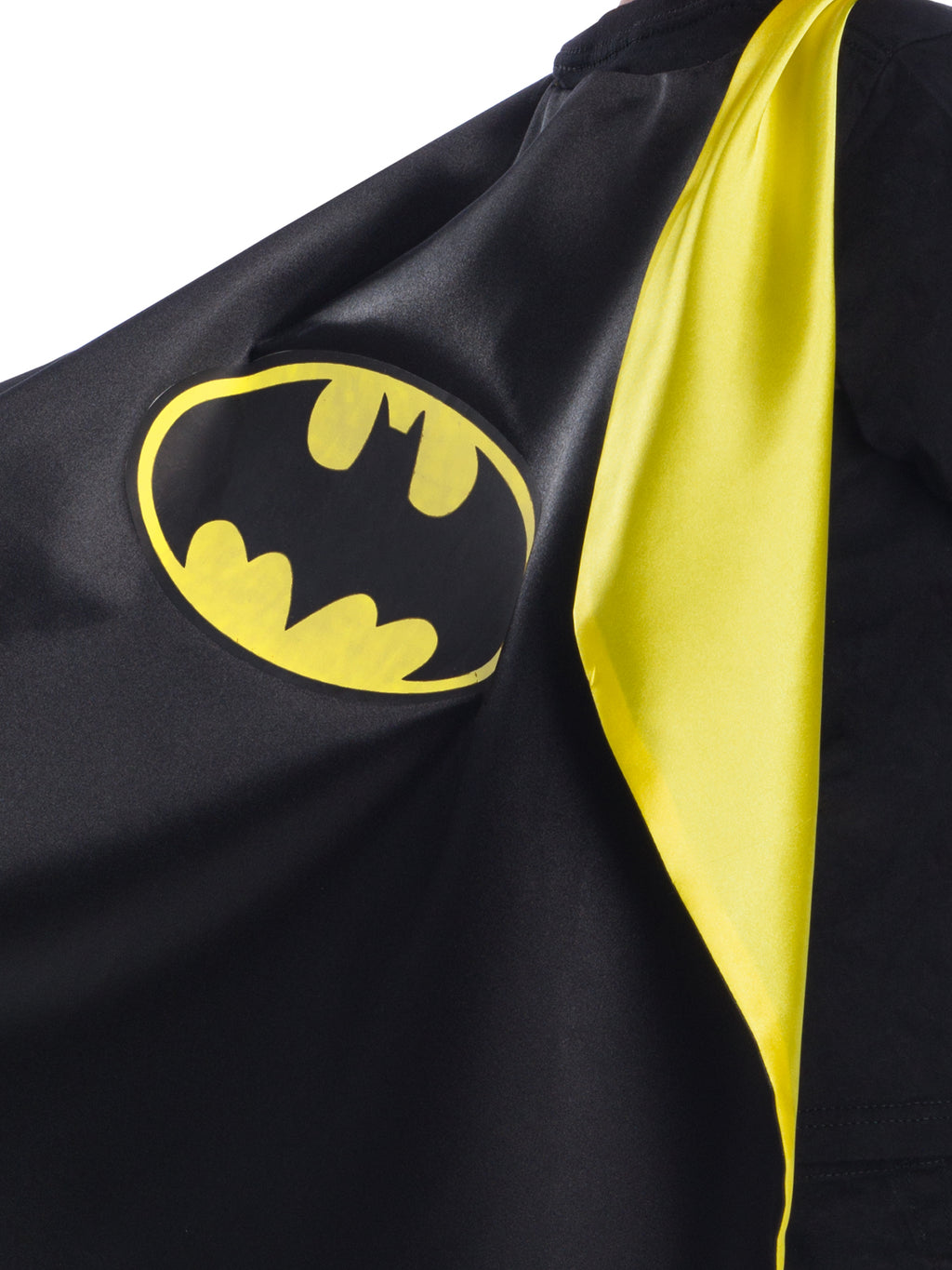 DC Comics Batman Cape Set - Child