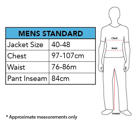 Buddy The Elf Premium Costume Set, Adult - detail alternate