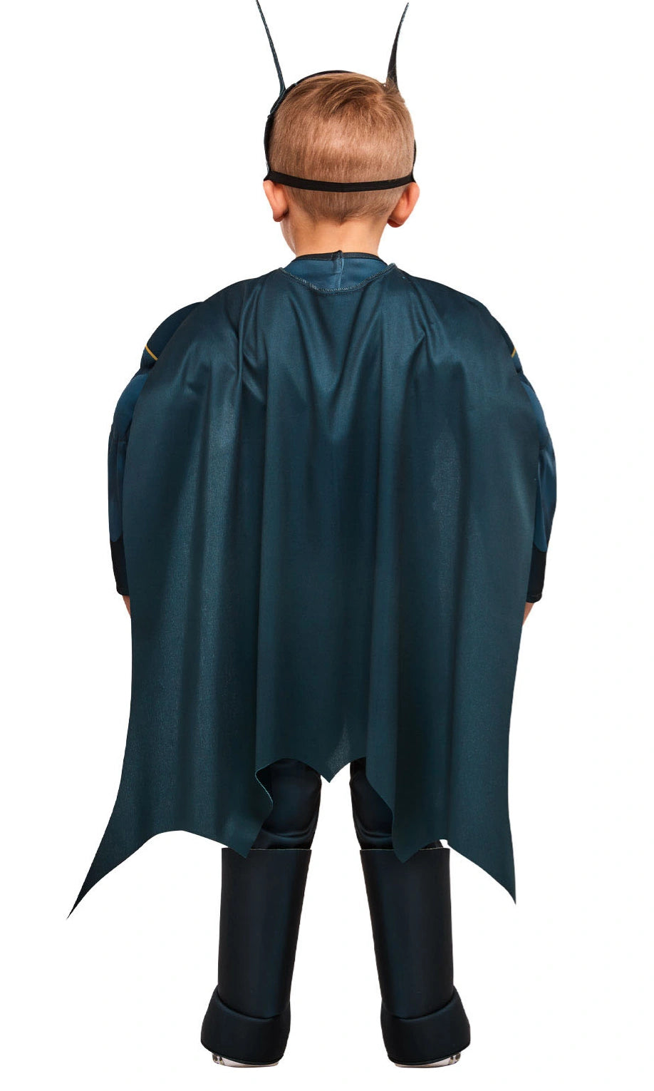 Batman Dc Super Pets Costume, Child
