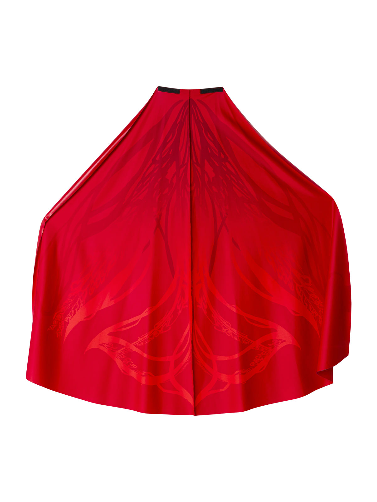 Supergirl (The Flash 2023) Deluxe Costume, Adult