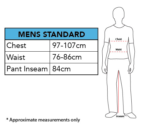 Sumo Inflatable Costume, Adult
