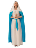 Mary Costume, Adult