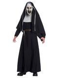 The Nun Deluxe Costume, Adult