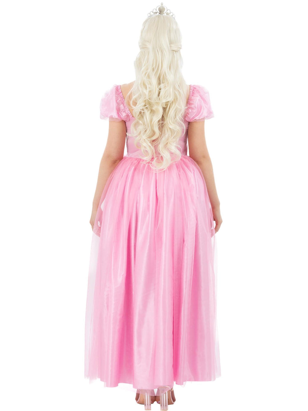 Good Witch Fairy Costume, Adult