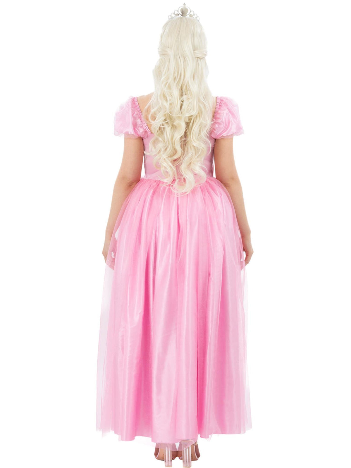 Good Witch Fairy Costume, Adult