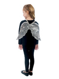 Angel Wings - Child