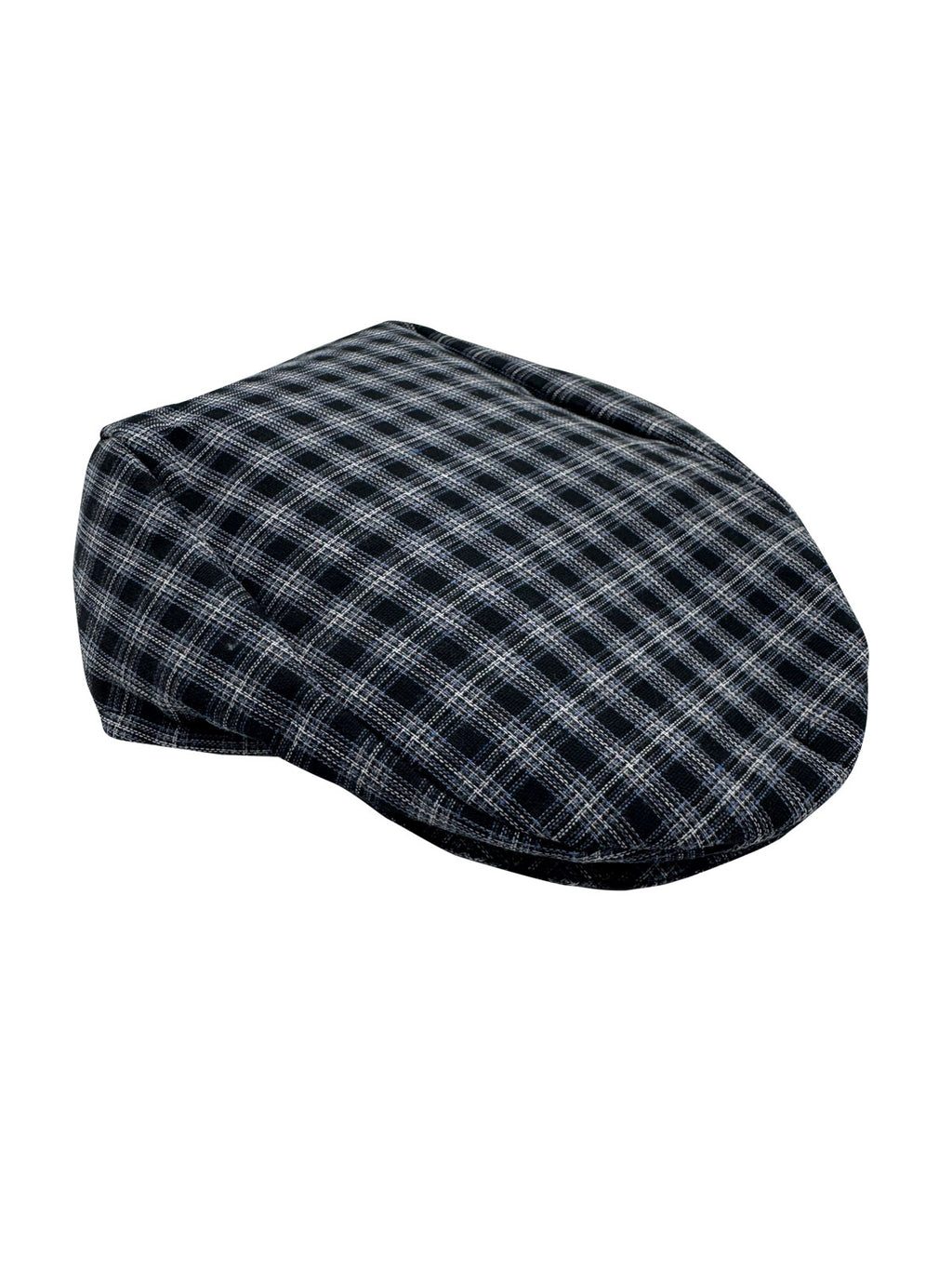 Old Man Accessory Set - Child