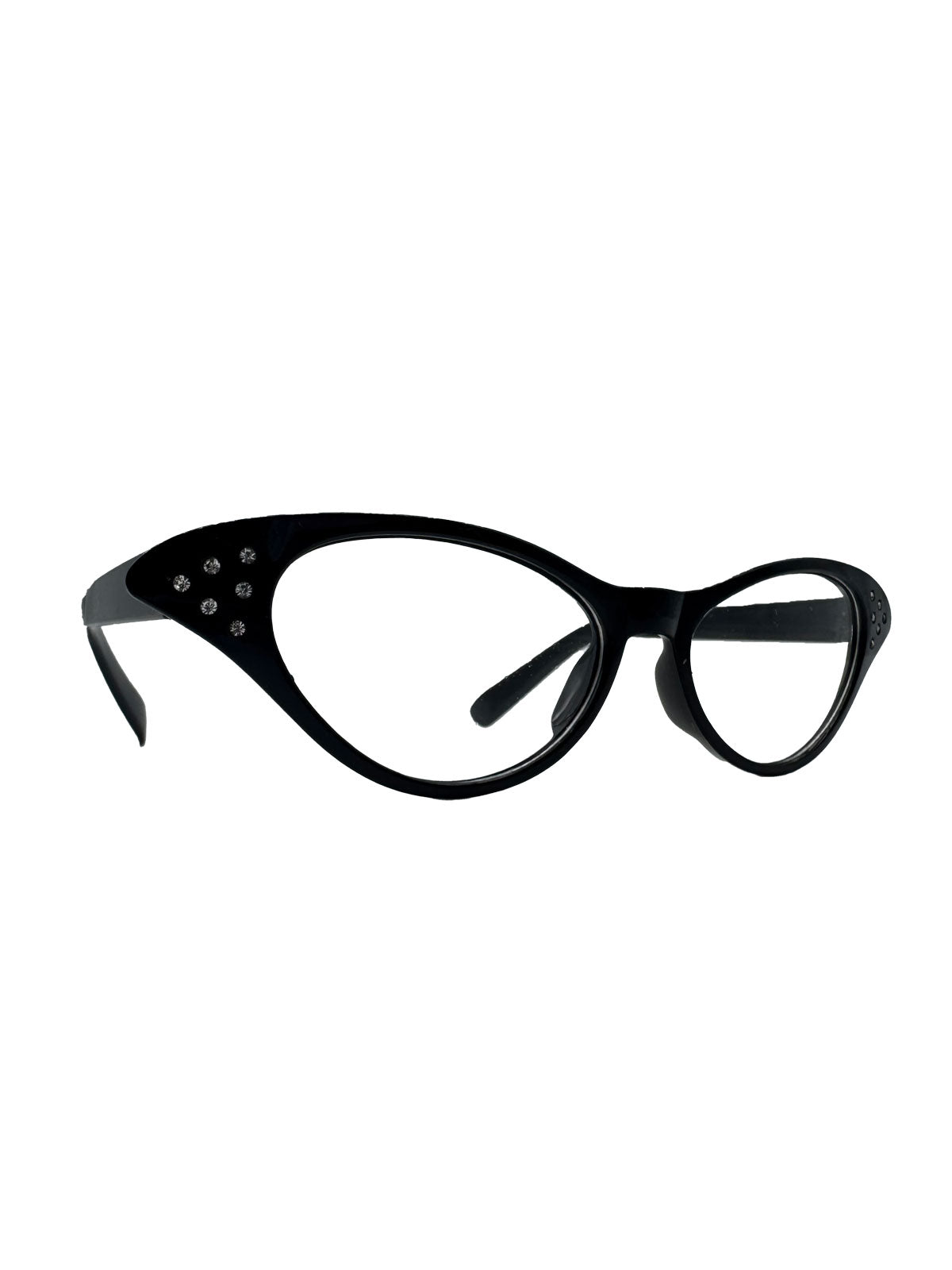 Old Lady Accessory Set - Child