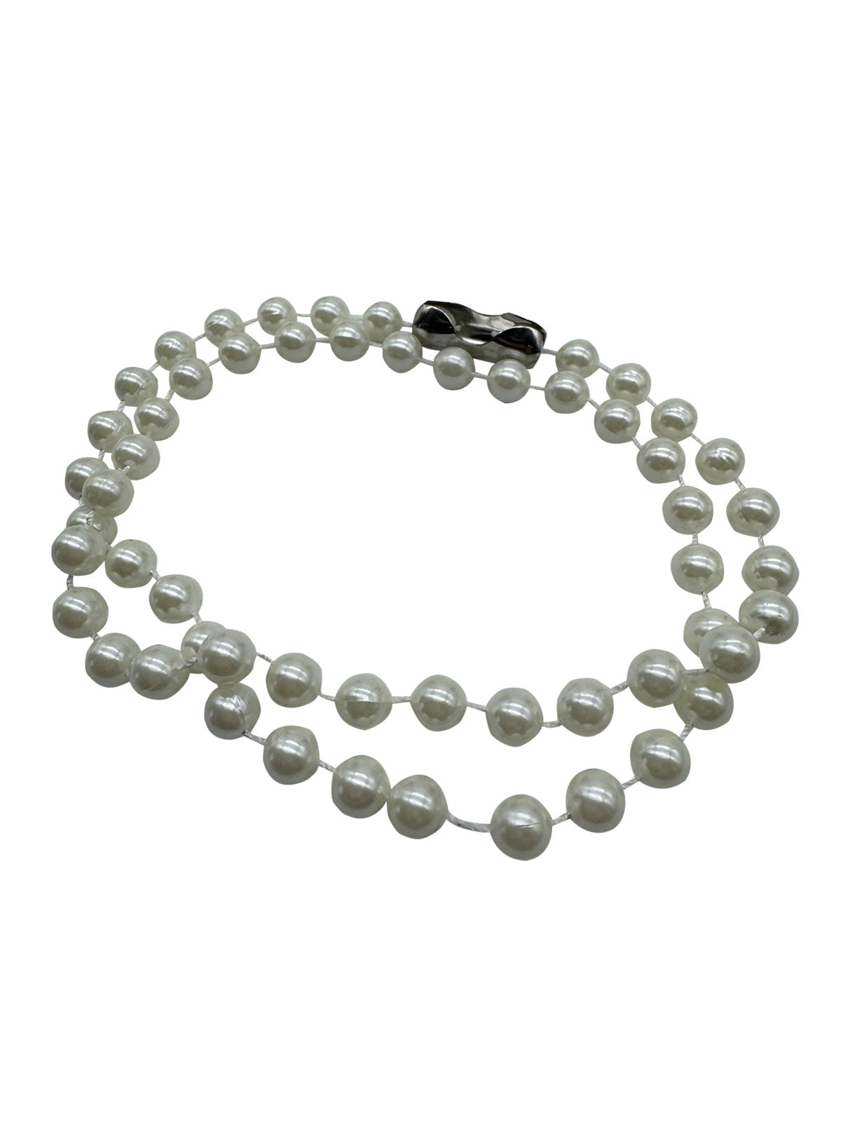 Old Lady Accessory Set - Child