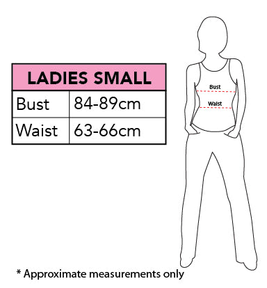 Elvis Secret Wishes Costume, Adult - additional view