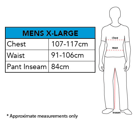 The Joker Costume, Adult