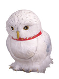 Hedwig The Owl Prop