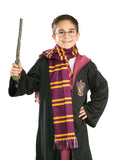 Harry Potter Scarf