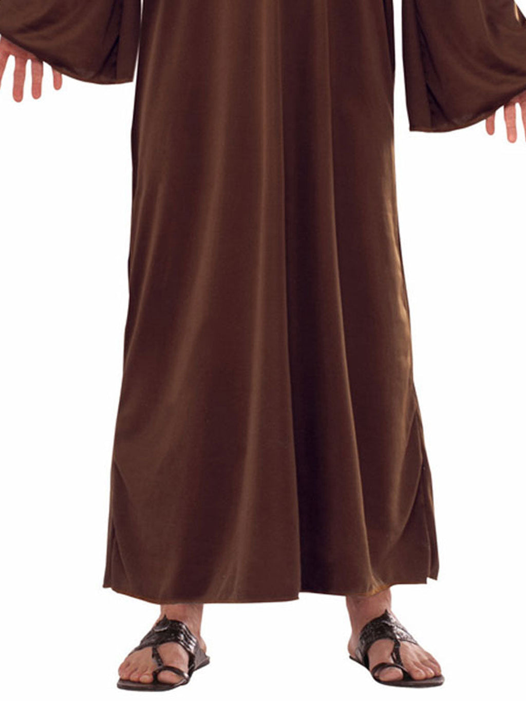Wise Man Nativity Costume, Adult