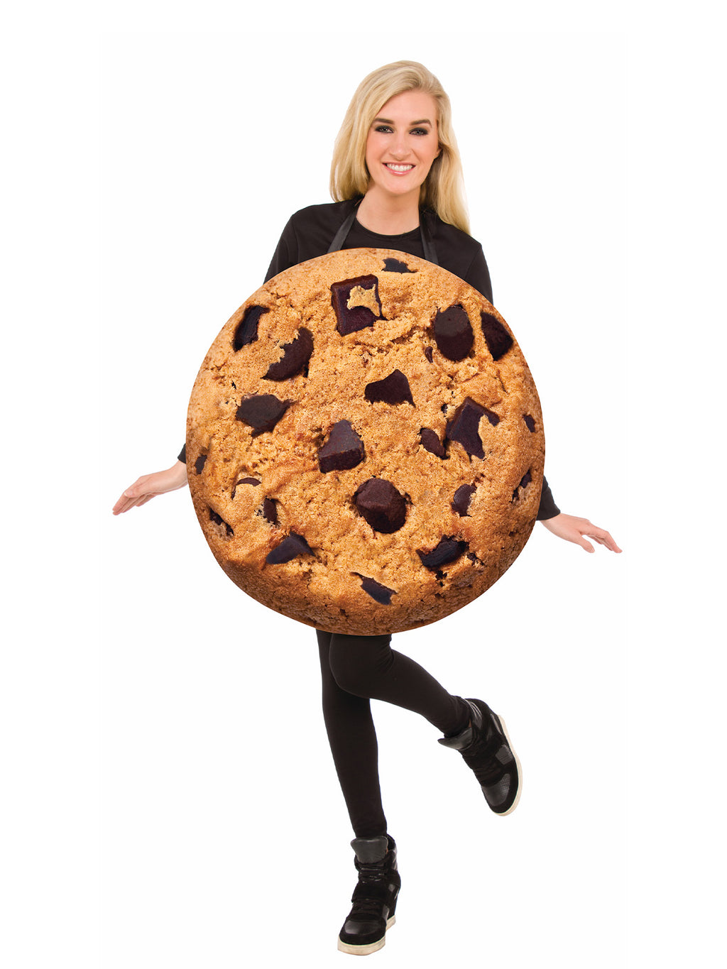 Cookie Costume, Adult