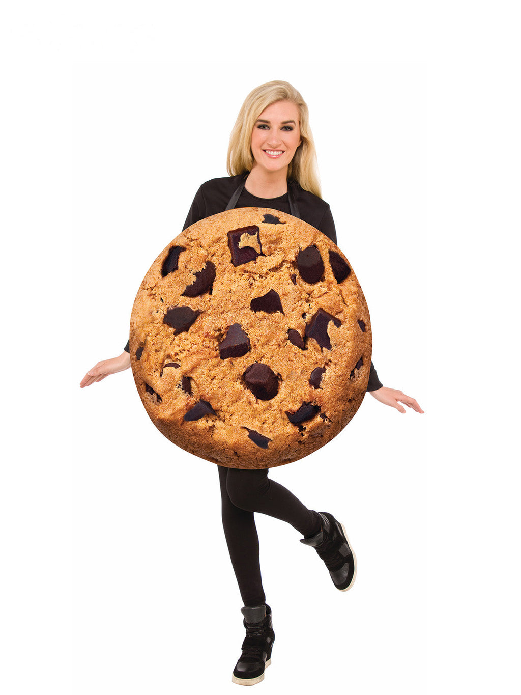 Cookie Costume, Adult