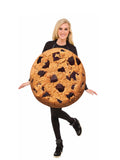 Cookie Costume, Adult