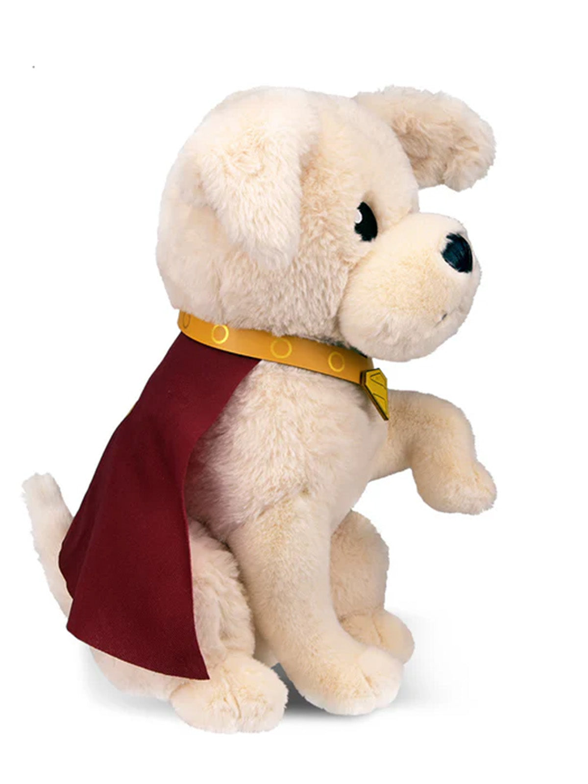 Krypto (Supergirl 2026 Movie) Medium Plush
